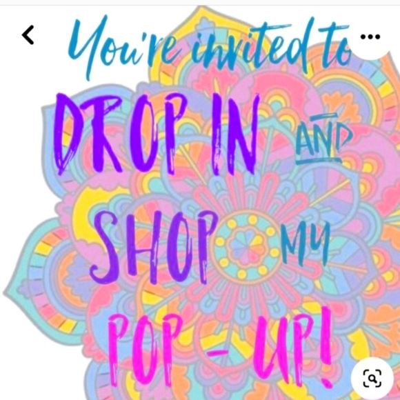 Twinmom2007 tag list, comment to get on my tag list and to be notified pop-up - Picture 2 of 4